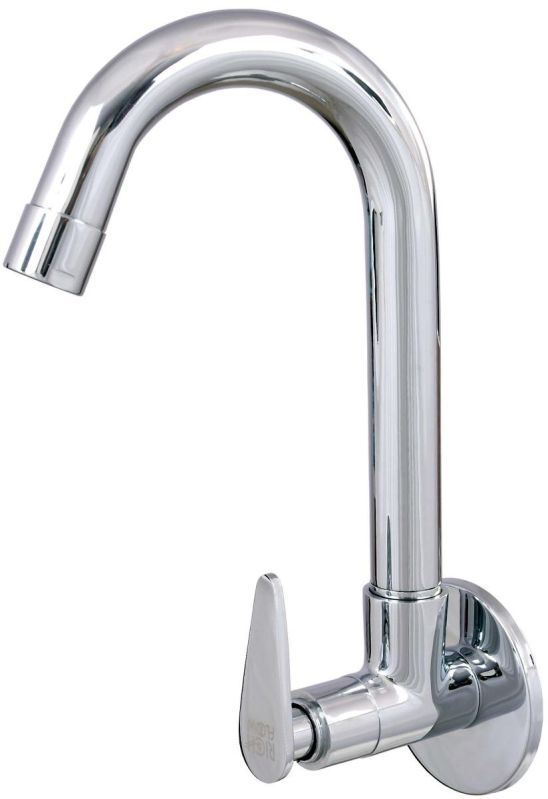 Nano Pan Sink Cock Tap for Bathroom, Kitchen