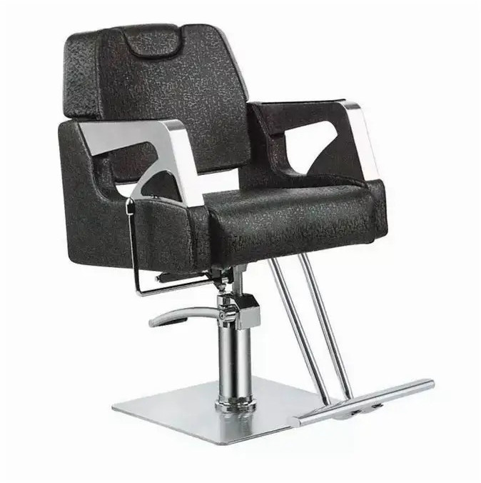 Professional Salon Chair / Model No 613