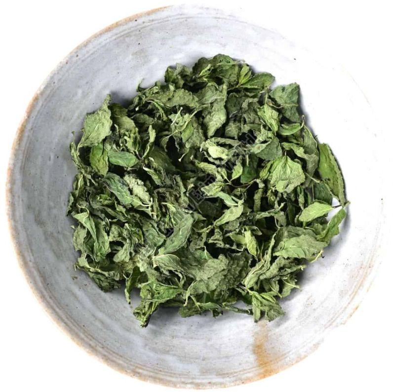 Dehydrated Mint Leaves for Cooking, Herbal Medicines