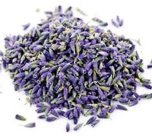 Natural Dried Lavender Flowers for Home Decor, Gifting, Herbal Products