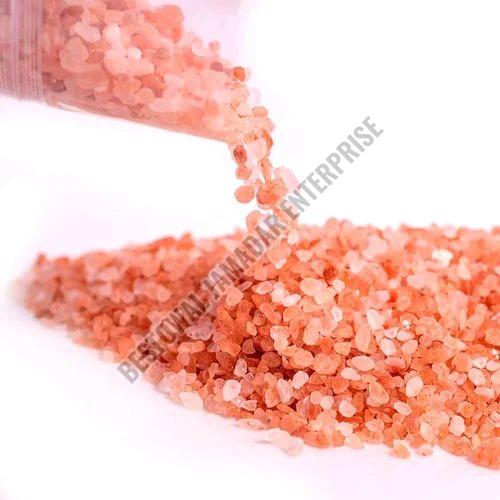Himalayan Pink Salt Crystal, Packaging Size : 250gm, 500gm, 1kg, 5kg, 25kg