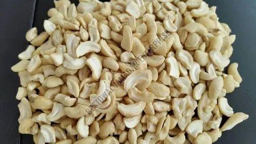 LWP Cashew Nut, Packaging Type : LLP Bag
