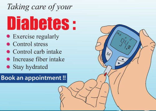 best diabetologist doctors