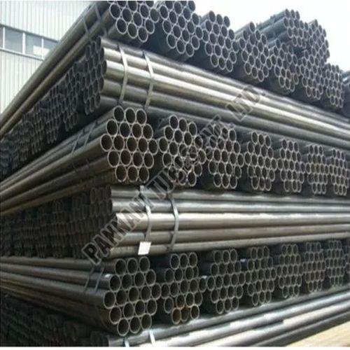A106 Carbon Steel Seamless Pipe for Industrial