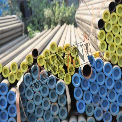 API 5L GR. X56 Carbon Steel Seamless Pipe