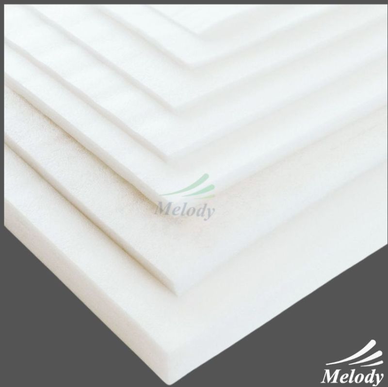 EPE Foam Sheet