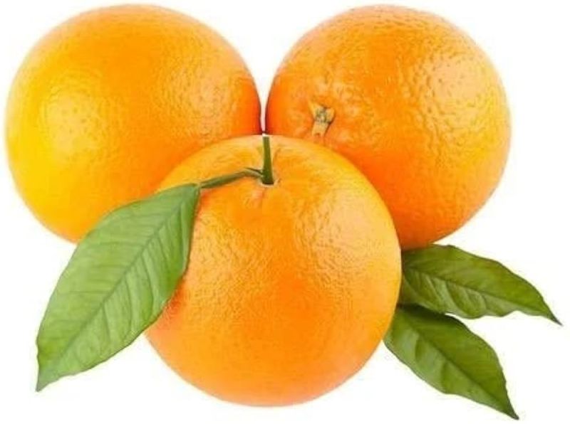 Organic Fresh Orange, Taste : Sweet