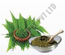 Natural Neem Powder, Packaging Type : Bag