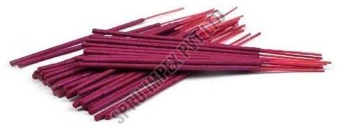 Rose Incense Sticks