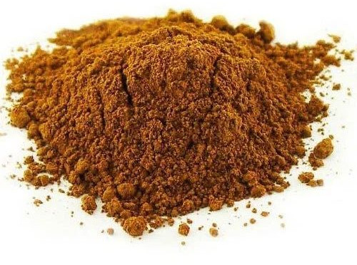 Spray Dried Caramel Powder for Food Industry