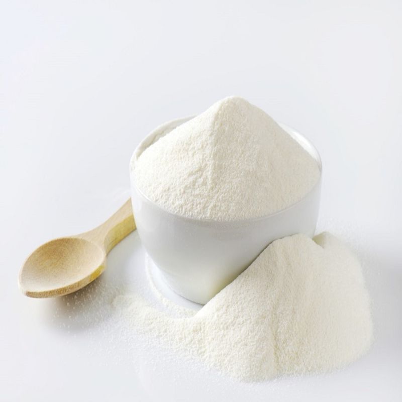Spray Dried Dairy Cream Powder for Food Industry