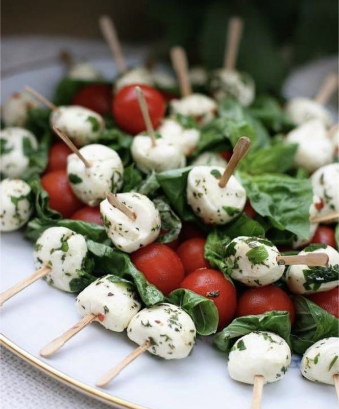Bocconcini Cheese, Packaging Type : Plastic Packet