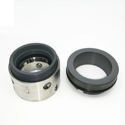 Multi Spring Unbalanced Seals, Packaging Type : Box