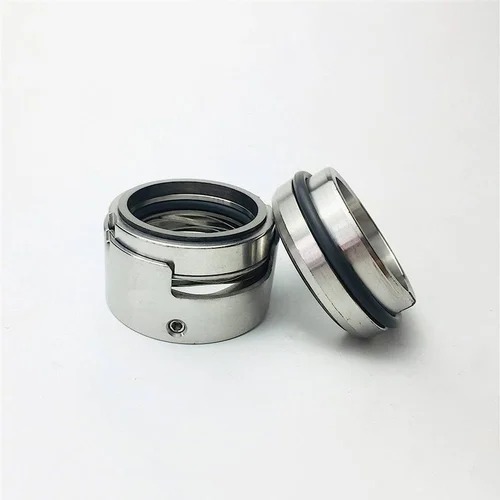 Single Spring Mechanical Seal for Industrial