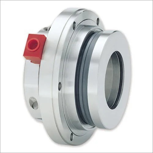 SS304 Slurry Mechanical Seal for Industrial