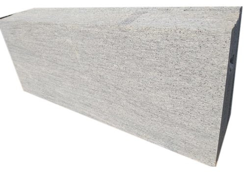 Chida White Granite Slab