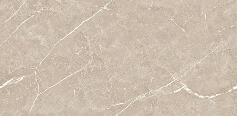 Alegra Crema Endless Collection Glossy Ceramic Floor Tile