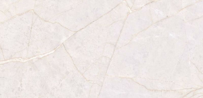 Alpine Crema Glossy Collection Ceramic Floor Tile