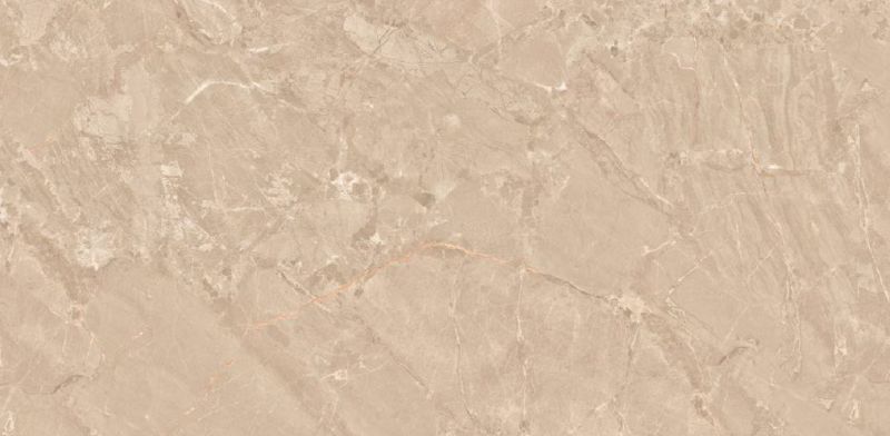 Altair Beige Glossy Collection Ceramic Floor Tile