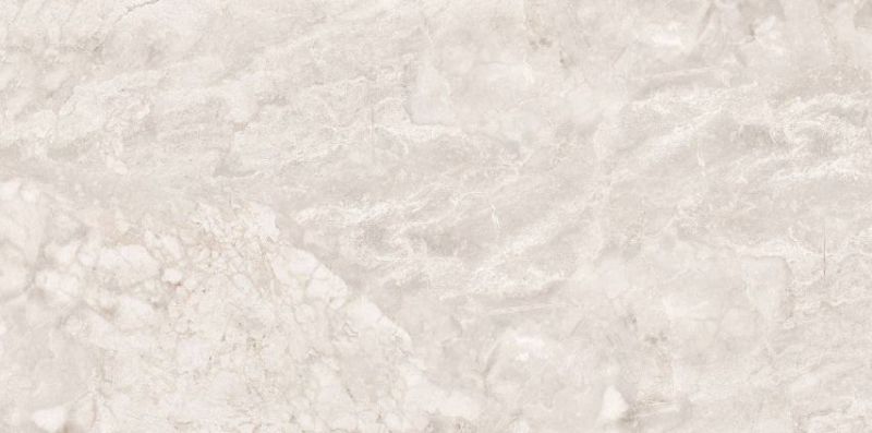 Bernini Crema Glossy Collection Vitrified Tile