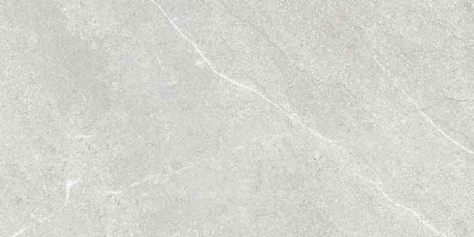 Castano Bianco Matt Finish Glazed Vitrified Tile