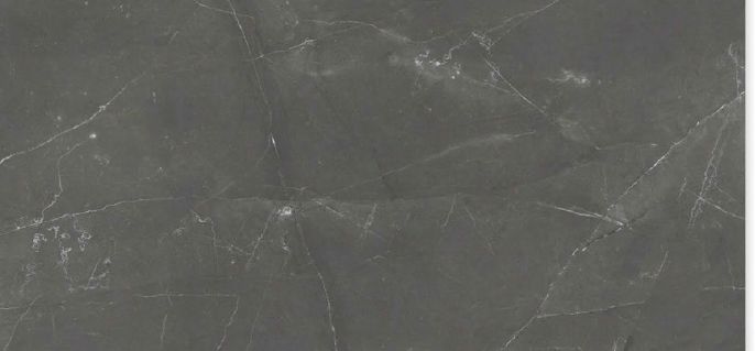 Castano Grigo Matt Finish Glazed Vitrified Tile