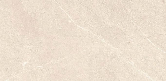 Cemento Ivory Matt Finish Glazed Vitrified Tile