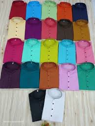 Stockerz Cotton Man's Shirts, Sleeve Style : Long Sleeve