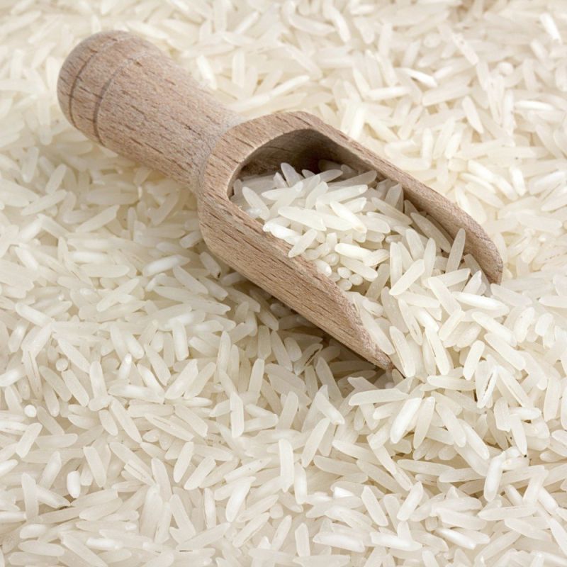 1509 Basmati Rice for Cooking