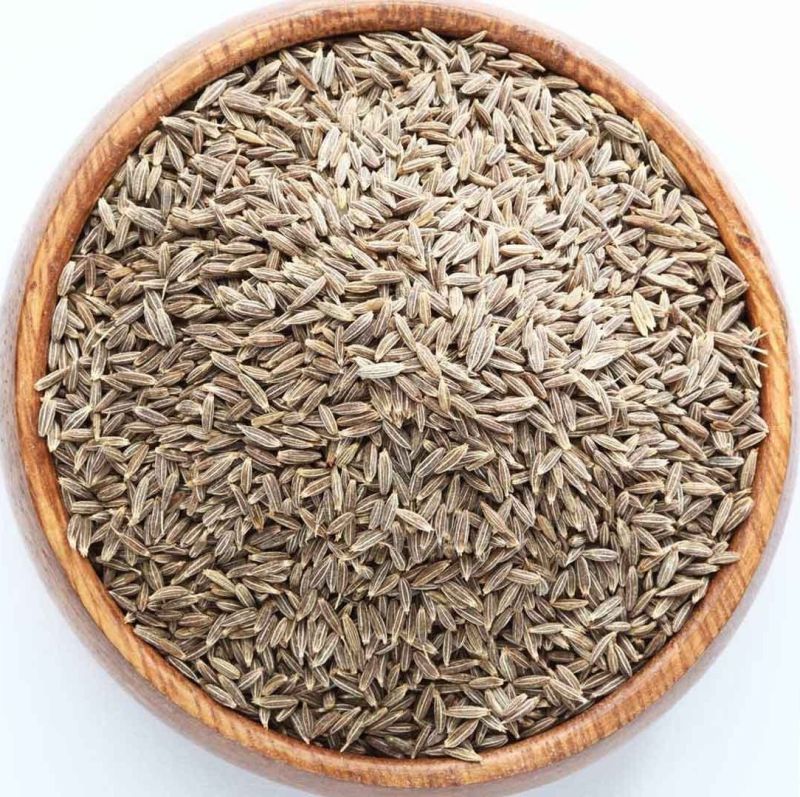 Cumin Seeds for Cooking