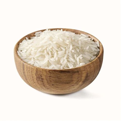 Unpolished Parmal Non Basmati Rice for Cooking