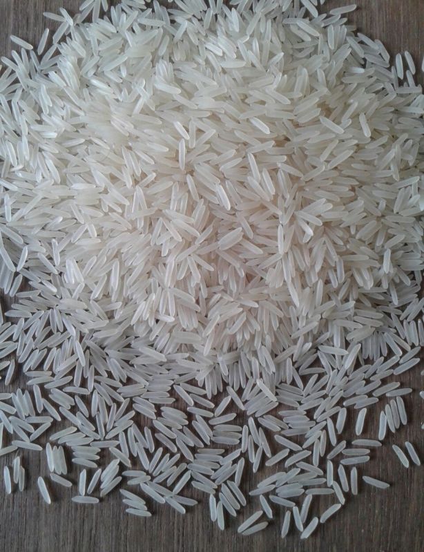 PR 14 Non Basmati Rice for Cooking