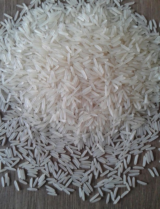 PR 14 Non Basmati Rice