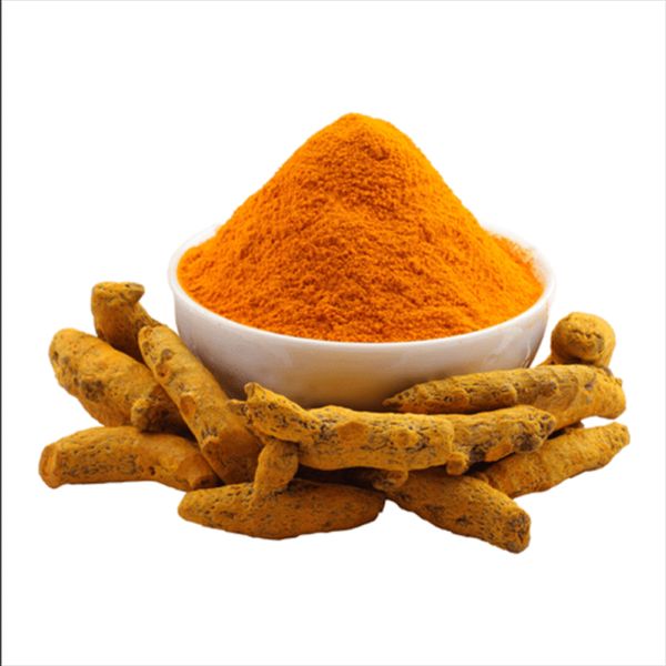 Natural Turmeric Powder for Cooking