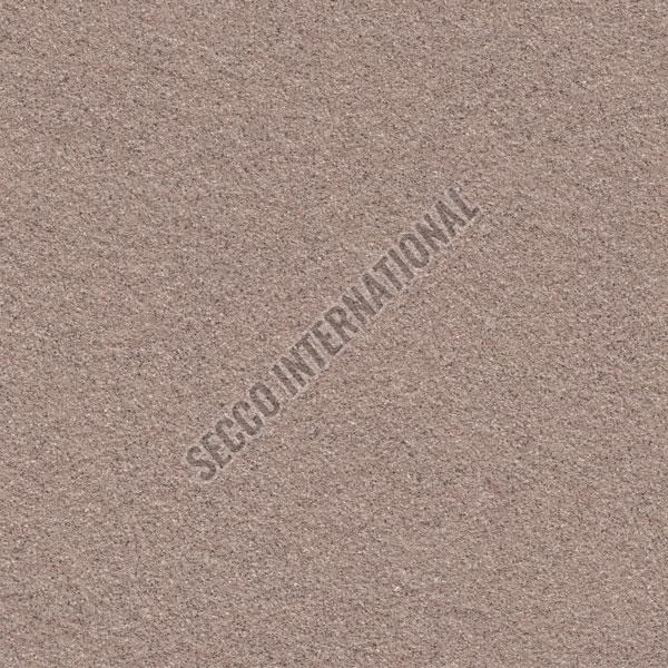 600X600 mm Bronze Full Body Tiles for Construction