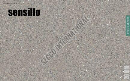 Sensillo Porcelain Pavers