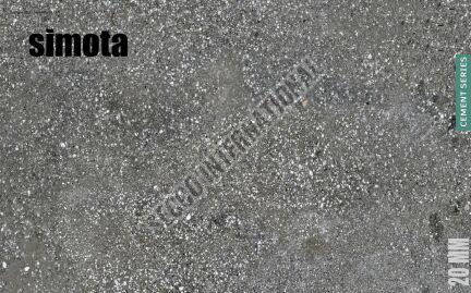 Simota Porcelain Pavers