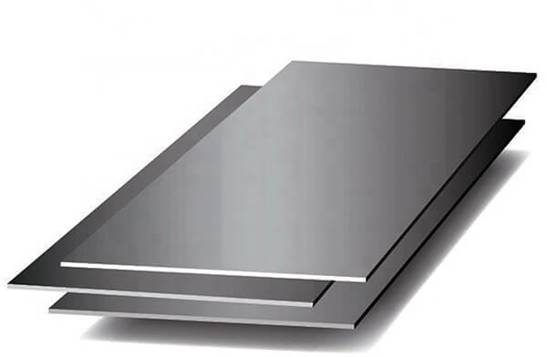 Tata/Sail/JSW Mild Steel Sheet, Technics : Hot Rolled