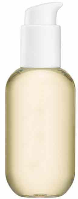 Baby Massage Oil, Packaging Type : Plastic Bottle