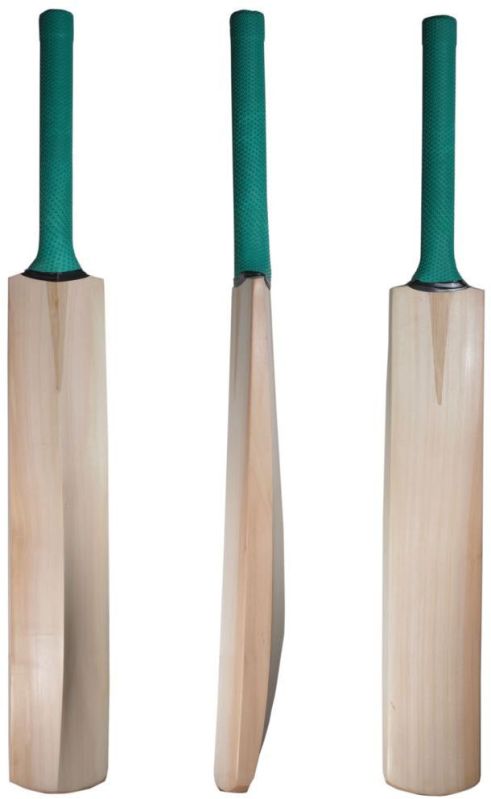 Plain Wood Cricket Bat, Bat Length : 2.5-3feet