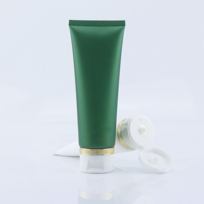 Skin Lightening Face Wash, Packaging Type : Plastic Tube