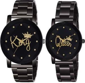 Unisex Watch