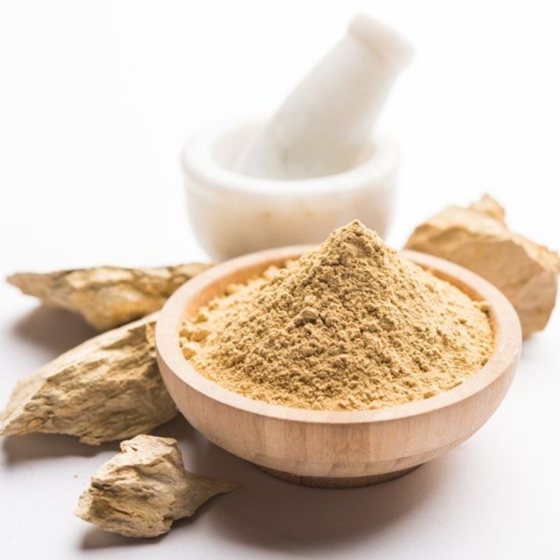 Earth Clay Multani Mitti Powder for Blackhead Removal, Skin Smoothening