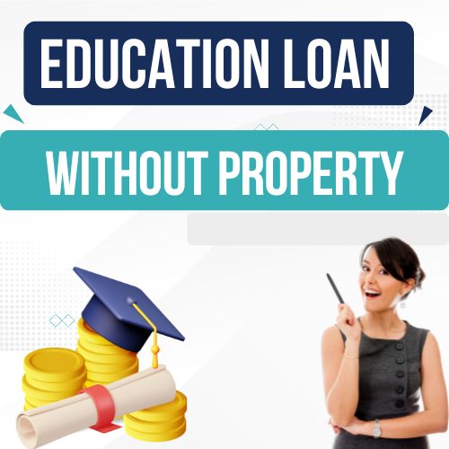 Steps To Secure An Education Loan For Studying Abroad