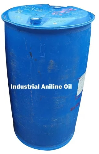 Industrial Aniline Oil