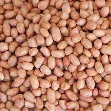 Peanuts, Packaging Size : 25kg