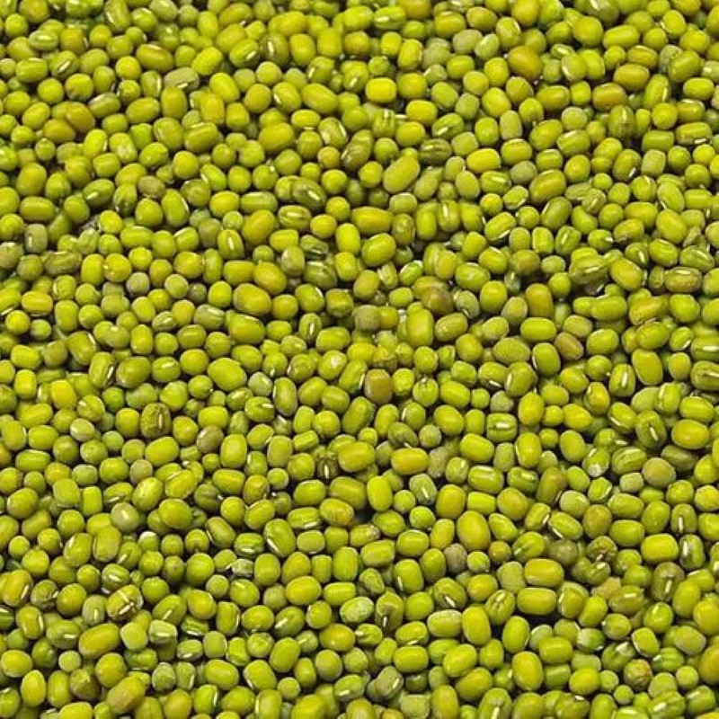 Moong Seeds For Cooking