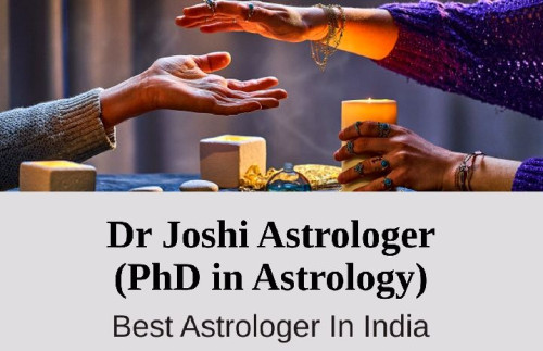 Education Astrology service