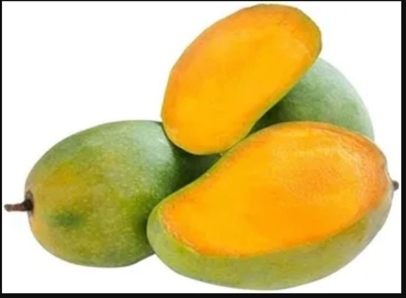 Langra Mango