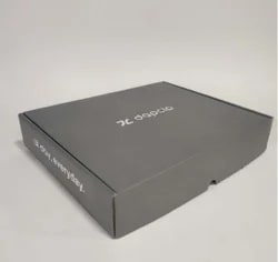 Dapclo Mailer Packaging Box